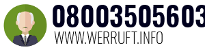 08003505603