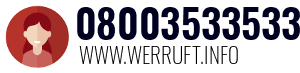 08003533533