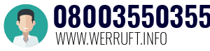 08003550355