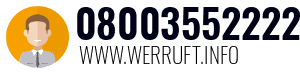 08003552222