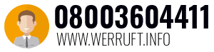 08003604411