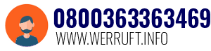 0800363363469