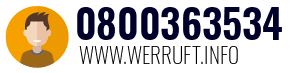0800363534