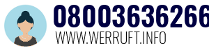 08003636266