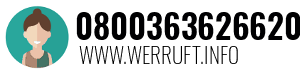 0800363626620