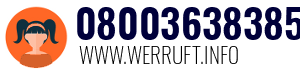 08003638385