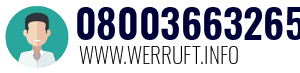 08003663265