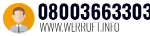 08003663303