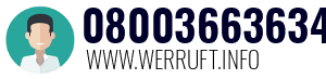 08003663634