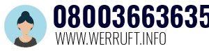 08003663635