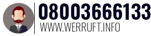 08003666133