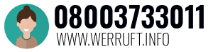 08003733011