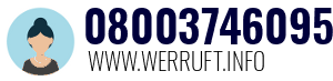 08003746095
