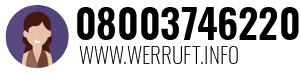 08003746220