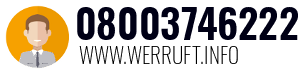 08003746222