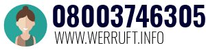 08003746305