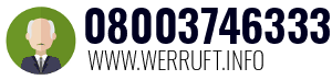08003746333
