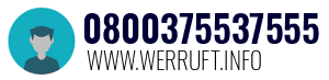 0800375537555