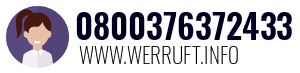 0800376372433