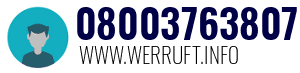 08003763807