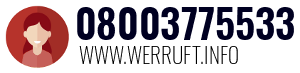 08003775533