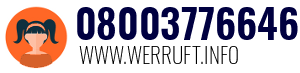 08003776646