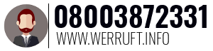 08003872331