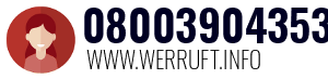 08003904353