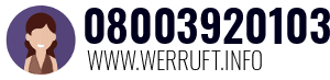 08003920103
