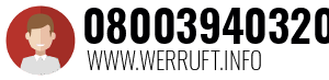08003940320