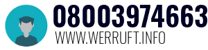 08003974663