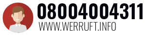08004004311