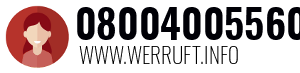 08004005560