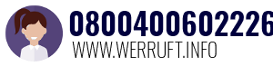 0800400602226