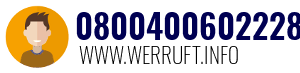 0800400602228