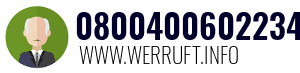0800400602234