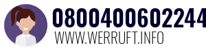 0800400602244