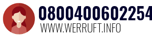 0800400602254