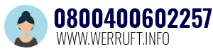 0800400602257