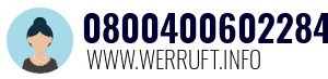 0800400602284