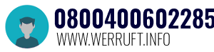 0800400602285