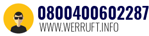 0800400602287