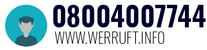 08004007744