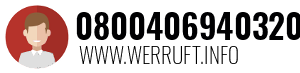 0800406940320