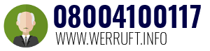 08004100117