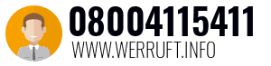 08004115411