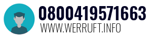 0800419571663