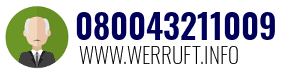 080043211009