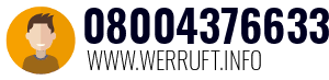 08004376633