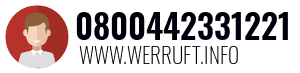 0800442331221